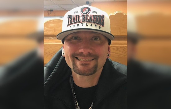 Portland Community Seeks Answers in Fatal Shooting of Kelly D. Ankeny Jr. in Hazelwood