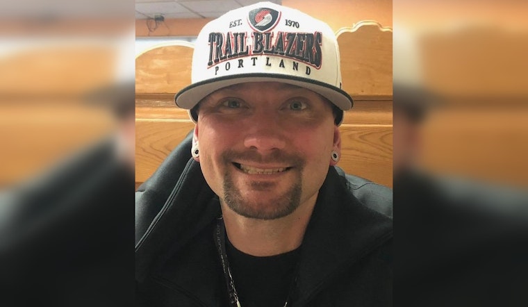 Portland Community Seeks Answers in Fatal Shooting of Kelly D. Ankeny Jr. in Hazelwood