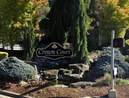 Portland Man Fatally Injured in Clackamas Homicide, Authorities Seek Witnesses