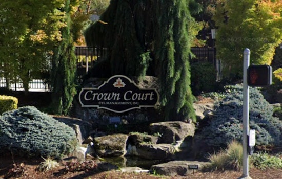 Portland Man Fatally Injured in Clackamas Homicide, Authorities Seek Witnesses