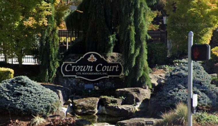 Portland Man Fatally Injured in Clackamas Homicide, Authorities Seek Witnesses