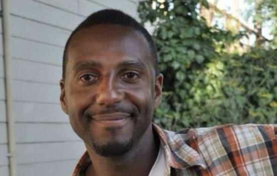 Portland Man Succumbs to Injuries Following Northwest District Assault, Police Seek Information