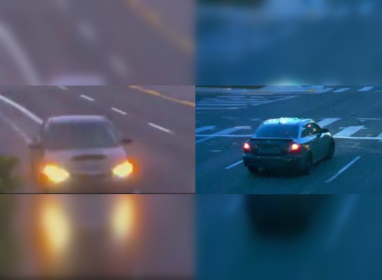 Portland Police Arrest Chase P. Grijalva in Connection with Series of Shootings at City Properties