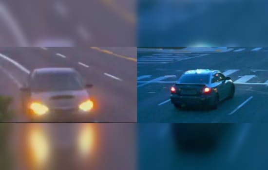 Portland Police Arrest Chase P. Grijalva in Connection with Series of Shootings at City Properties