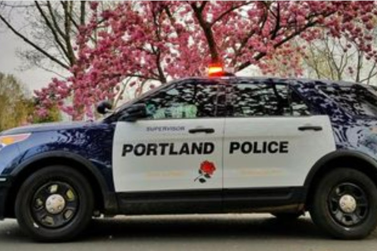 Portland Police Bureau Seeks Community Input on Policy Directives, Open Call for Public Feedback