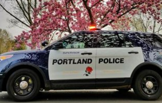 Portland Police Bureau Seeks Community Input on Policy Directives, Open Call for Public Feedback