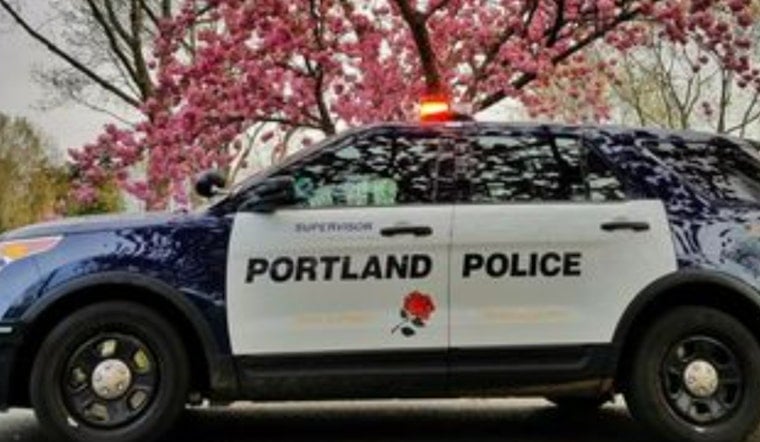 Portland Police Bureau Seeks Community Input on Policy Directives, Open Call for Public Feedback