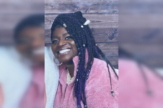 Portland Woman Identified as Homicide Victim in Hazelwood Neighborhood Shooting