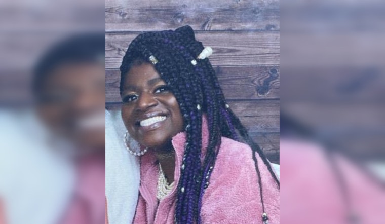 Portland Woman Identified as Homicide Victim in Hazelwood Neighborhood Shooting