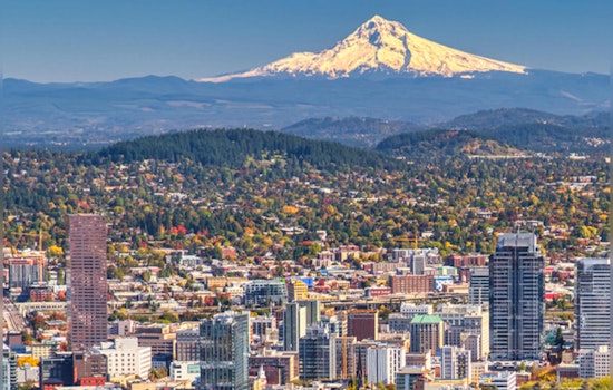 Portland's Office of Violence Prevention Awards $800K in Safer Portland Grants to Tackle Gun Violence