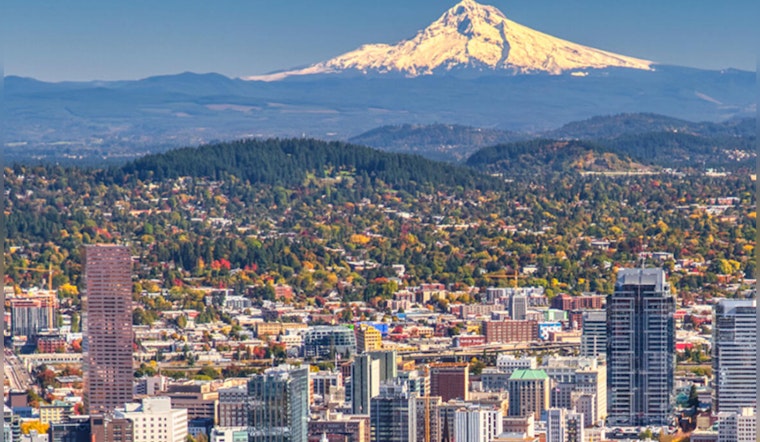 Portland's Office of Violence Prevention Awards $800K in Safer Portland Grants to Tackle Gun Violence