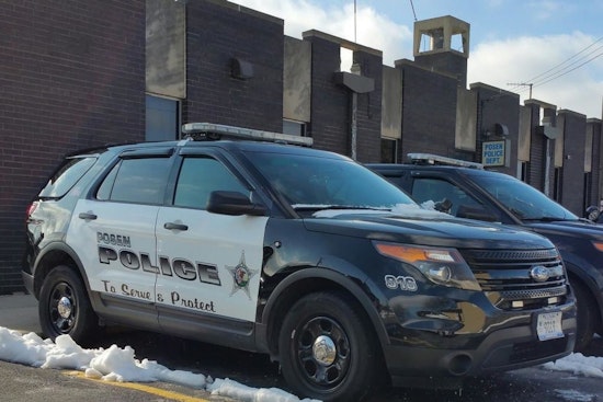 Posen Carnival Shut Down After Second Fight in a Week, Loaded Gun Recovered from Juvenile