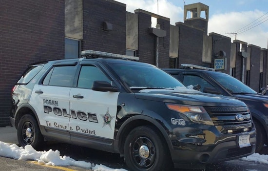 Posen Carnival Shut Down After Second Fight in a Week, Loaded Gun Recovered from Juvenile