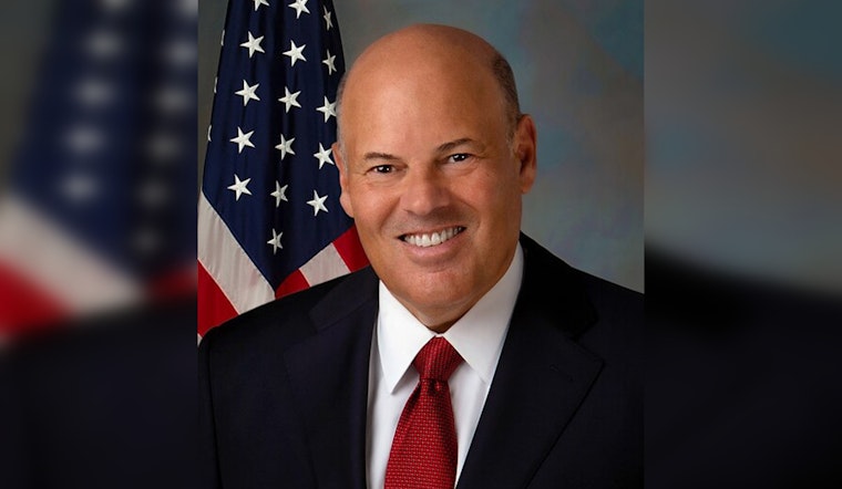 Postmaster General Louis DeJoy Faces Today's Deadline to Justify Mail Service Improvements in Georgia