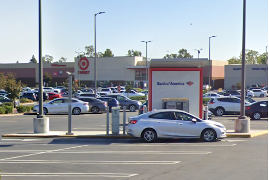 UPDATE: Pregnant Woman Stabbed in San Diego: Suspect Cole Klemke Nabbed Thanks to Public's Help