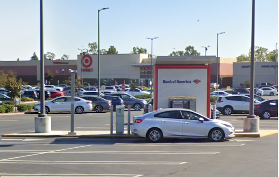 UPDATE: Pregnant Woman Stabbed in San Diego: Suspect Cole Klemke Nabbed Thanks to Public's Help