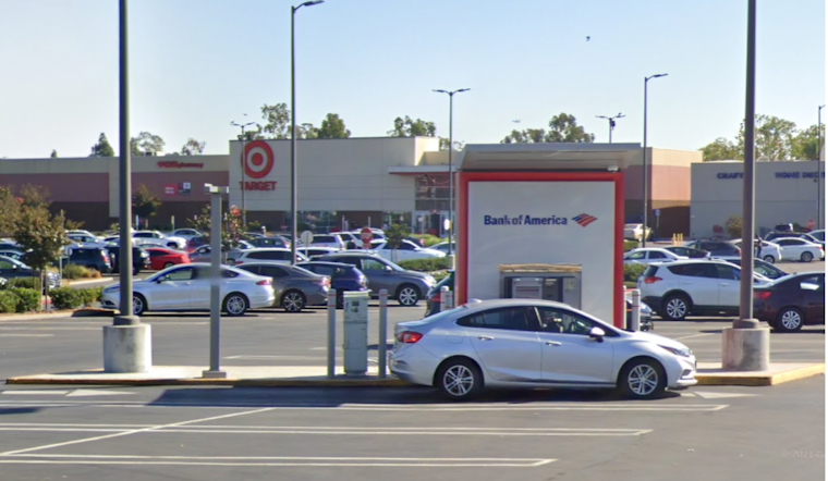 UPDATE: Pregnant Woman Stabbed in San Diego: Suspect Cole Klemke Nabbed Thanks to Public's Help