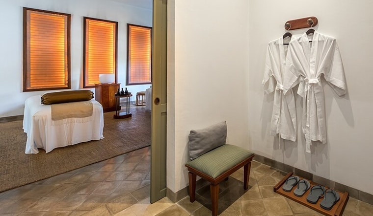 Prescott Massage Parlor Owner Arrested on Prostitution-Related Charges Amid Ongoing Investigation