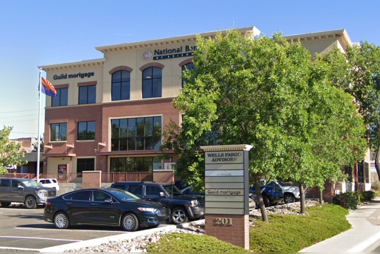 Prescott Residents Gain Easy Access to 2023 Annual Drinking Water Quality Report Online