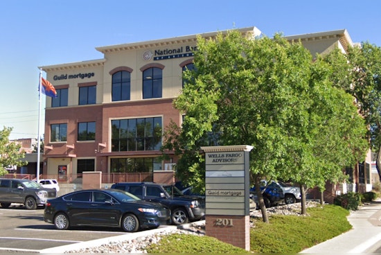 Prescott Residents Gain Easy Access to 2023 Annual Drinking Water Quality Report Online