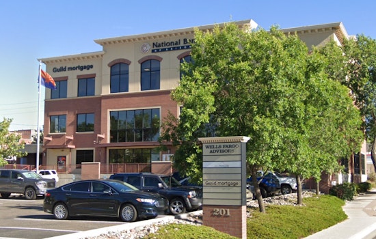 Prescott Residents Gain Easy Access to 2023 Annual Drinking Water Quality Report Online