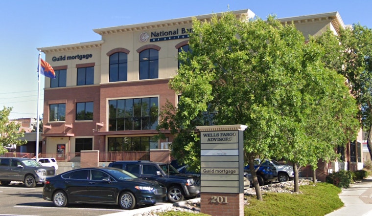 Prescott Residents Gain Easy Access to 2023 Annual Drinking Water Quality Report Online