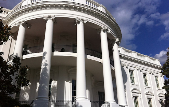 President Biden Approves Federal Disaster Aid for Tennessee Following Devastating Storms