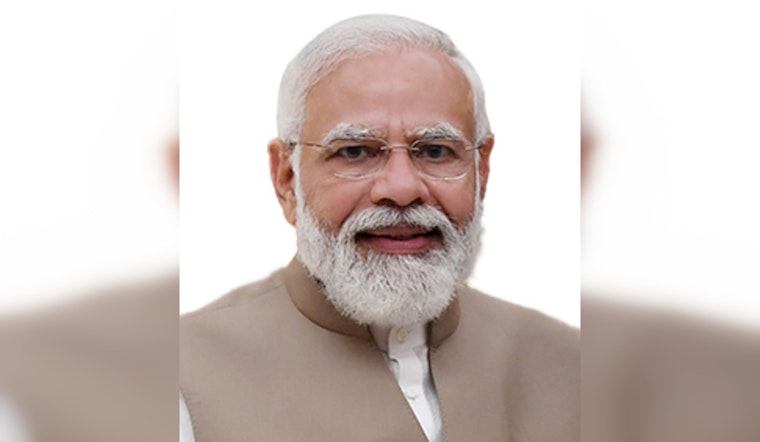 President Biden Congratulates Modi on Election Victory, U.S. and India Commit to Enhanced Strategic Partnership