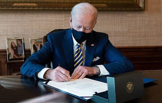 President Biden Declares Major Disaster in Minnesota, Greenlights Federal Aid for Storm and Flood Recovery