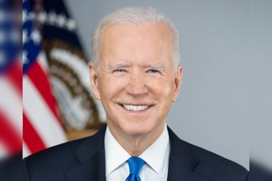 President Biden Extends National Emergency Concerning Belarus, Maintaining Sanctions Amid Human Rights Concerns