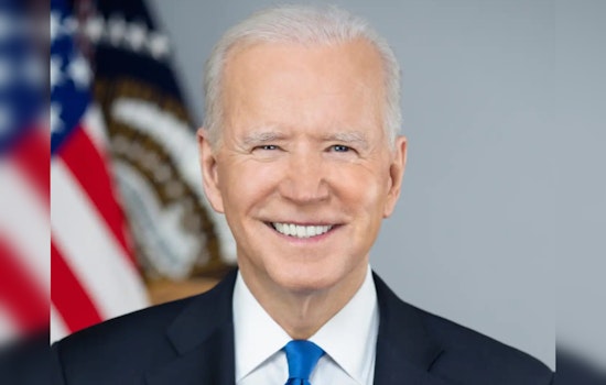 President Biden Extends National Emergency Concerning Belarus, Maintaining Sanctions Amid Human Rights Concerns