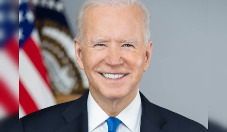 President Biden Extends National Emergency Concerning Belarus, Maintaining Sanctions Amid Human Rights Concerns