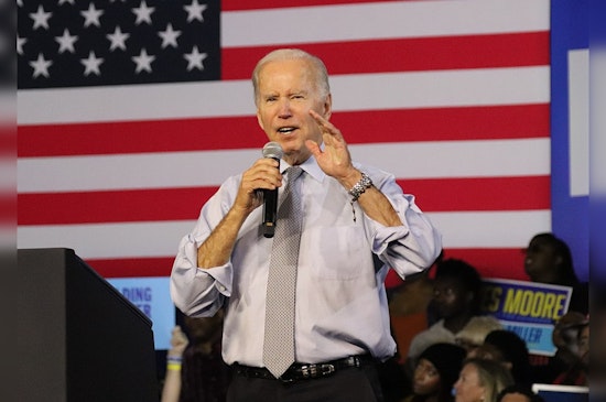 President Biden Touts Job Growth and Economic Strategies, Criticizes Opposing Congressional Agenda