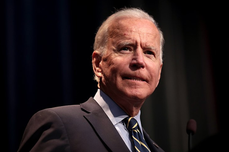 President Biden Unveils Executive Actions to Strengthen U.S. Southern Border and Expedite Asylum Process