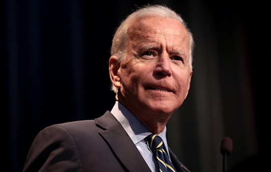 President Biden Unveils Executive Actions to Strengthen U.S. Southern Border and Expedite Asylum Process
