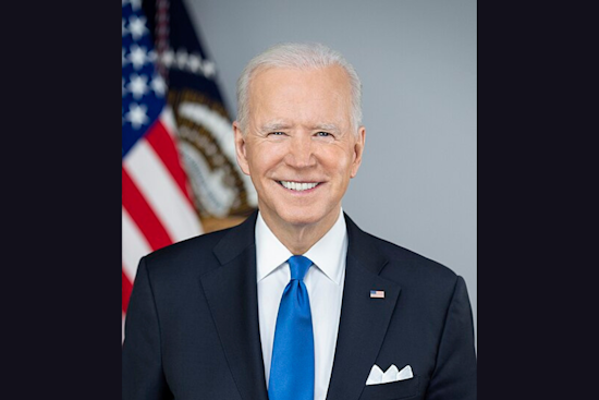 President Biden Unveils Groundbreaking Plan to Unite Families: Millions May Gain U.S. Residence Without Leaving
