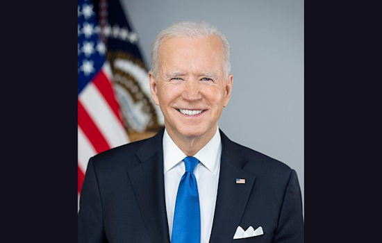 President Biden Unveils Groundbreaking Plan to Unite Families: Millions May Gain U.S. Residence Without Leaving