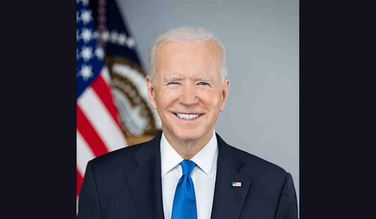 President Biden Unveils Groundbreaking Plan to Unite Families: Millions May Gain U.S. Residence Without Leaving