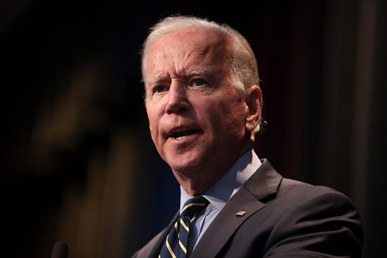Presidents Biden and Macron Forge Ahead with Multi-Domain U.S.-France Collaboration During Paris Visit