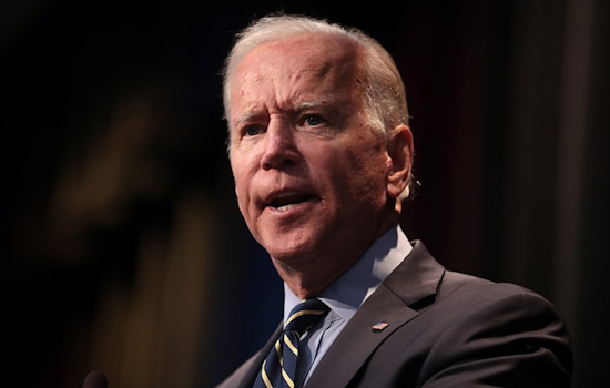 Presidents Biden and Macron Forge Ahead with Multi-Domain U.S.-France Collaboration During Paris Visit
