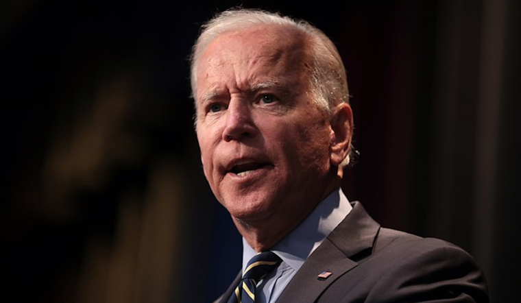 Presidents Biden and Macron Forge Ahead with Multi-Domain U.S.-France Collaboration During Paris Visit
