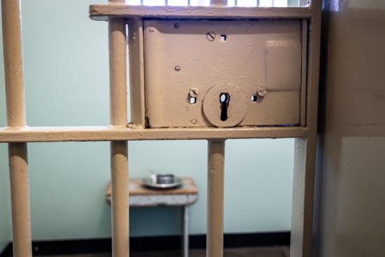 Providence Man Sentenced to 42 Months for Fentanyl Distribution in Southeastern Massachusetts and Rhode Island