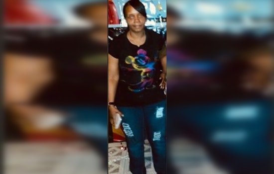 Public Assistance Sought in Urgent Search for Missing Chicago Woman in Need of Medical Care