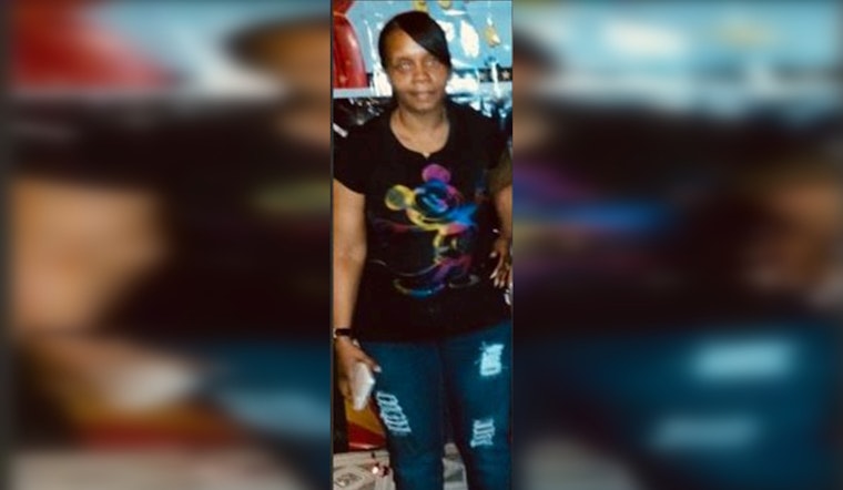 Public Assistance Sought in Urgent Search for Missing Chicago Woman in Need of Medical Care