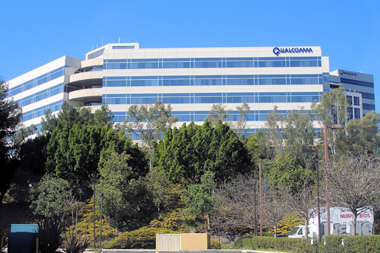 Qualcomm Proposes $75 Million Settlement in Shareholder Lawsuit over Alleged Anti-Competitive Practices