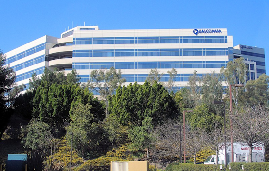 Qualcomm Proposes $75 Million Settlement in Shareholder Lawsuit over Alleged Anti-Competitive Practices