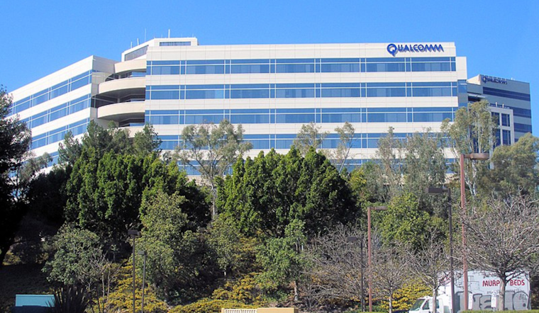 Qualcomm Proposes $75 Million Settlement in Shareholder Lawsuit over Alleged Anti-Competitive Practices