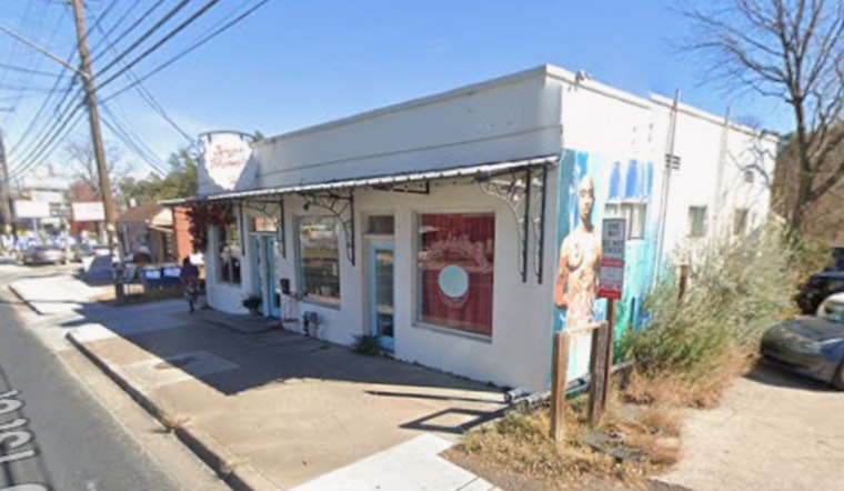 Queer and Women-Owned Sightseer Coffee Brews Inclusivity and Ethical Sourcing in Austin's Scene