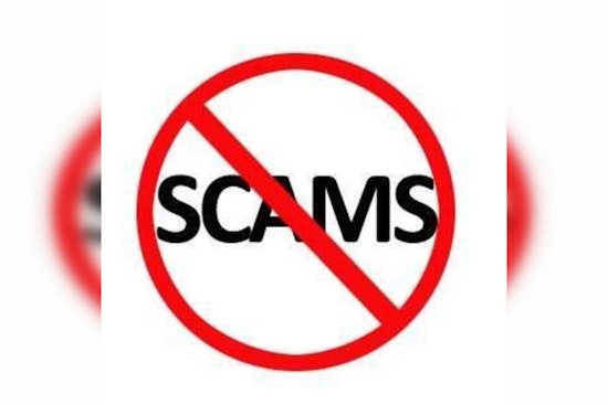 Quick-Thinking Bank Employee, Eden Prairie Police Foil $20K Scam Targeting Elderly Man