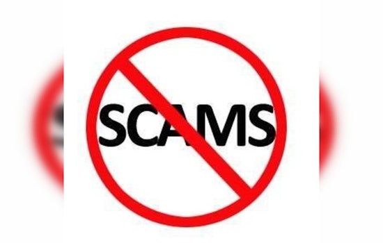 Quick-Thinking Bank Employee, Eden Prairie Police Foil $20K Scam Targeting Elderly Man
